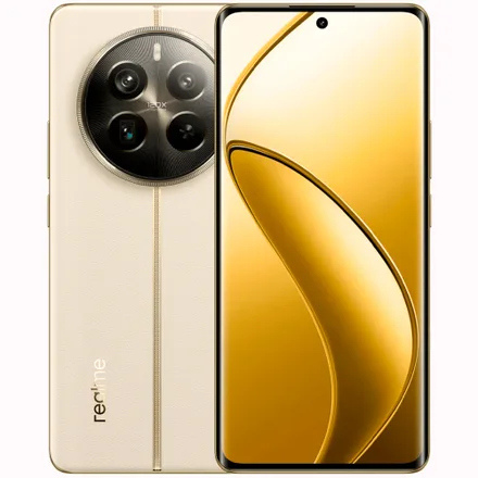 12 Pro Plus 14 256GB
