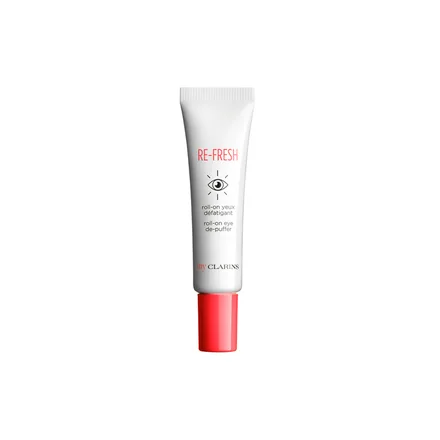 Clarins Re Boost Hydrat Ener 50ml
