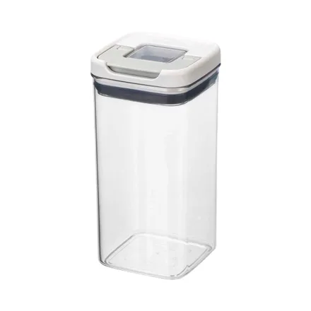 Pote De Almacenamiento Felli Supreme Tite Nlq408 J 1.2 L