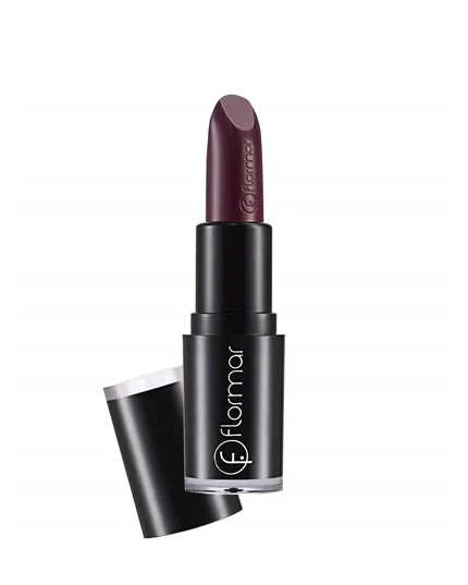 Long Wearing Lipstick L010 Labial