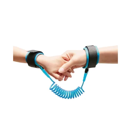 Pulsera Seguridad Buba 7279