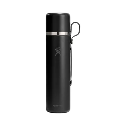 Termo Hydro Flask 1L