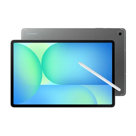 Galaxy Tab S10 FE Plus X620 Pen Cover 128GB