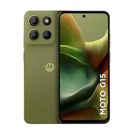 G15 Xt 2521 2 128GB