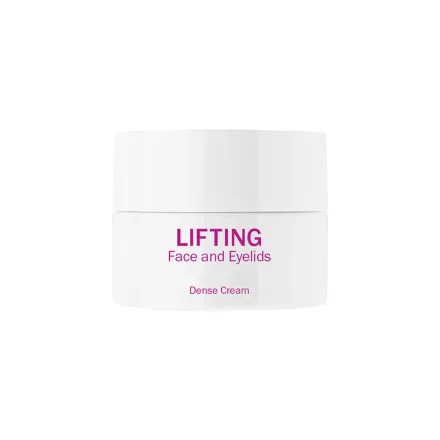 Lifting Crema Cuello Submental Area Neck 5 50ml