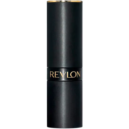 Batom Revlon Super Lustrous Matte Fire 024 3566 24