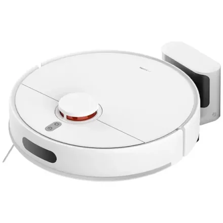 Aspirador Robot Vacuum S40