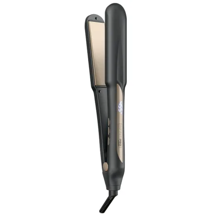 Chapinha Alisadora Conair Turmalina 32mm