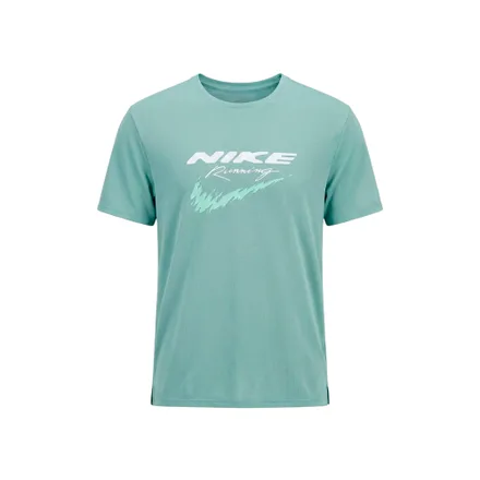 Remera Nike Hv2135017 Uv Rn Enrgy Miler Masculino
