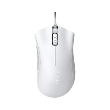Mouse Gamer Deathadder Essential RZ01 R3 U1