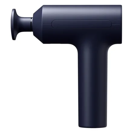 Massageador Massage Gun 2