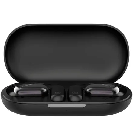 Auricular Devia Ows Lite 1