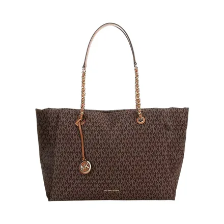 Cartera Michael Kors 30 S5 Giot 3 252