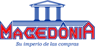 Macedonia