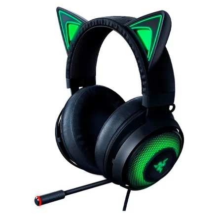 Kitty Chroma Frml RZ04 R3M1