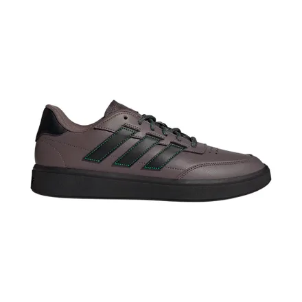 Calzado Deportivo Adidas Jq8219 Courtblock Masculino
