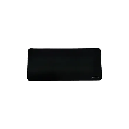 Mousepad Ftx Ftxmp 03