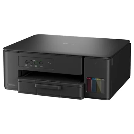 Dcp T230 Multifuncional Adaptador