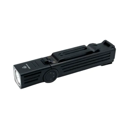 Linterna Recargable Fenix WT25 1000 Lumenes