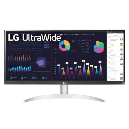 29 Ultrawide