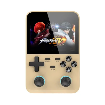 Games 007 Plus Android