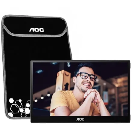 Aoc 4 Ms Gtg