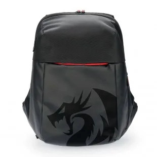 Mochila Redragon Traveler GB93