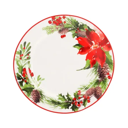 Plato Postre Miro 831 K006 012