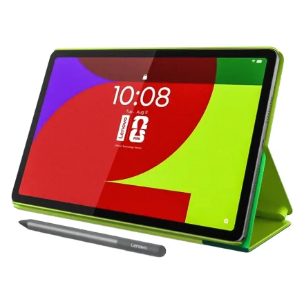 Idea Tab Fifa Cup 11 Pencil Capa 128GB 2026TB