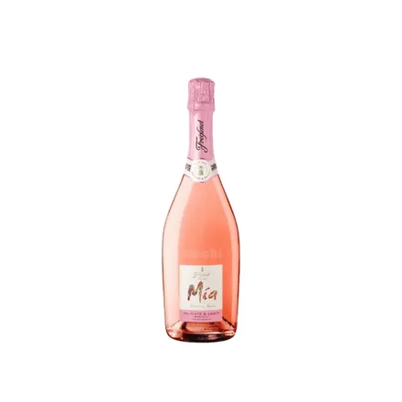Freixenet Mia Delicate Rose Espum 750ml