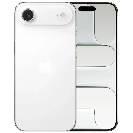 iPhone Air 256GB