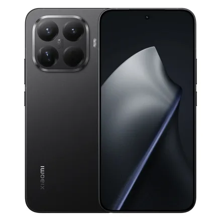 15T Pro 1TB