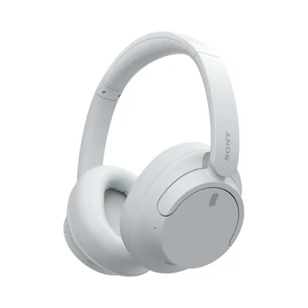 Auricular Inalámbrico Sony Wh Ch720 N White