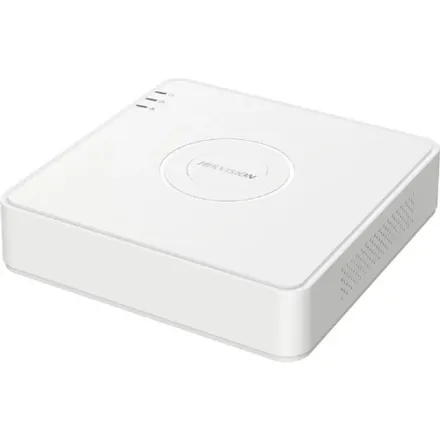 Dvr Acusense Mini 08CH Ids M1