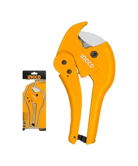Ingco Cortador Tubo Pvc 3 42mm