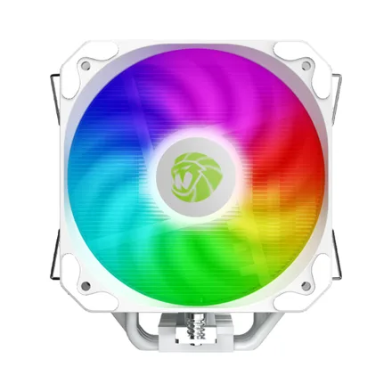Cooler Gamemax Sigma 540 Argb