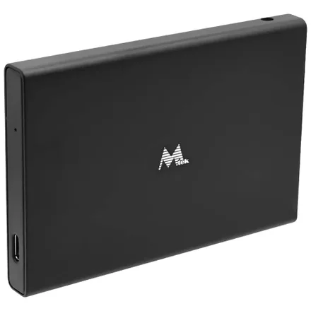 Gaveta Mtek En 2