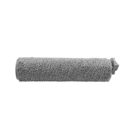 Rolo Escova Reposicao Truclean W10 Ultra Wet Dry Vacuum Gs