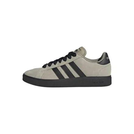 Adidas Calzado Grand Court Base 00