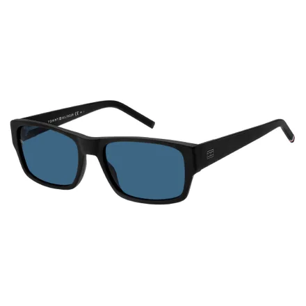 Oculos Tommy Hilfiger 003 56KU