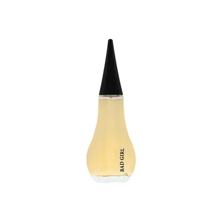 Fragluxe Bad Girl Edt 100ml