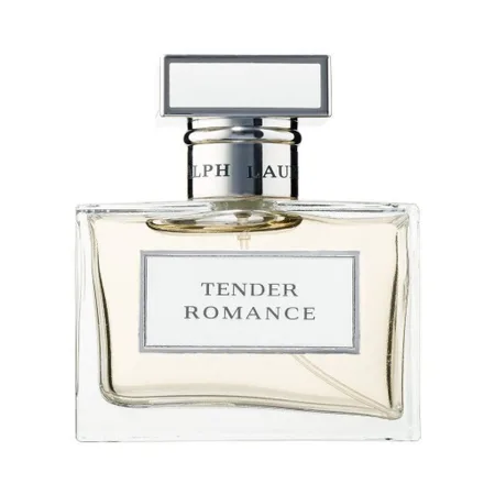 Perfume Ralph Lauren Romance Tender Edp 50ml