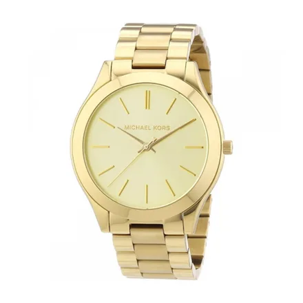 Reloj Femenino Michael Kors Mk3179
