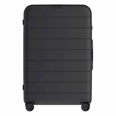 Mala Viagem Luggage Classic Pro 26