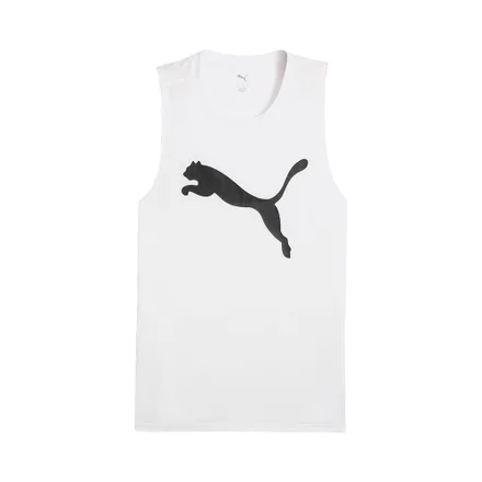 Regata Puma 52590602 Tad Essentials Masculino