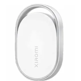 Rastreador Xiaomi M2543T1 1Pack White