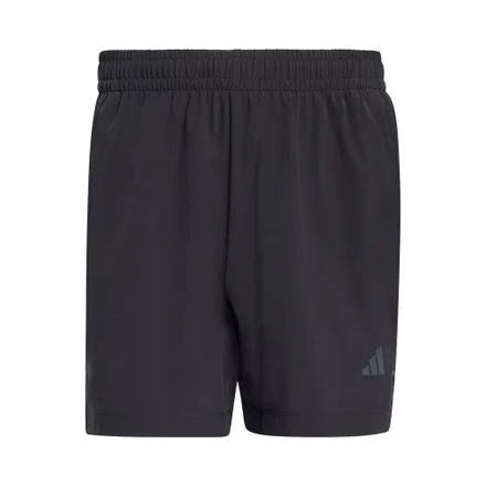 Short Adidas D4 Essentials 7 Masculino