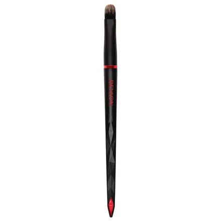 COSMETICO REVLON CONCEALER BRUSH – 309975420708