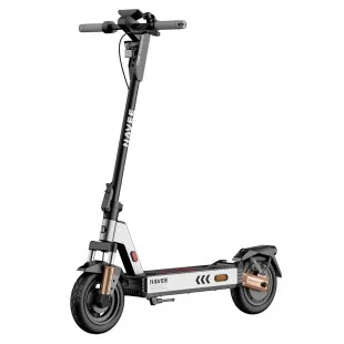 Patinete Eletrico Navee G5 Max Us