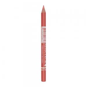 Lapis Delineador Labios Color 755